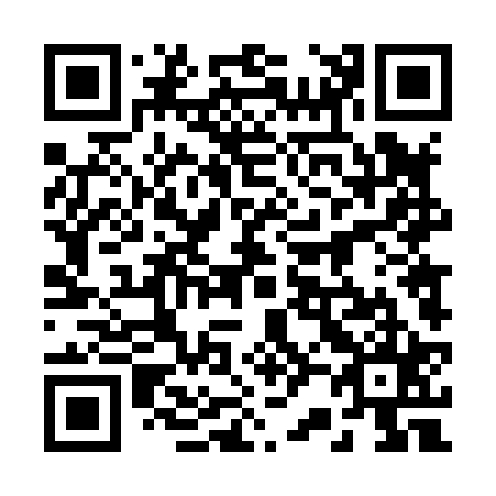 QR code for plate 22-4825