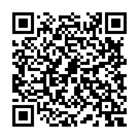QR code for 22485E