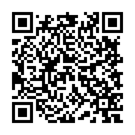 QR code for plate 22-4877