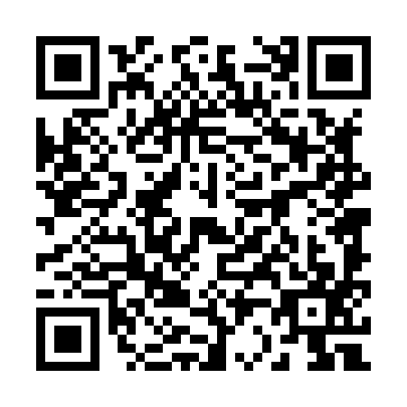 QR code for plate 22-48979