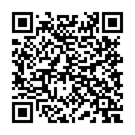 QR code for 2248UC