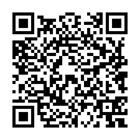 QR code for 2249302