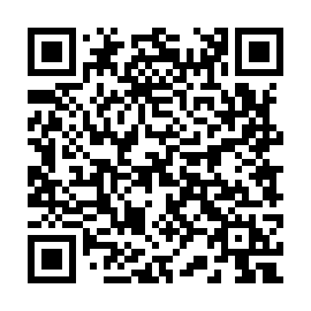QR code for 22497H