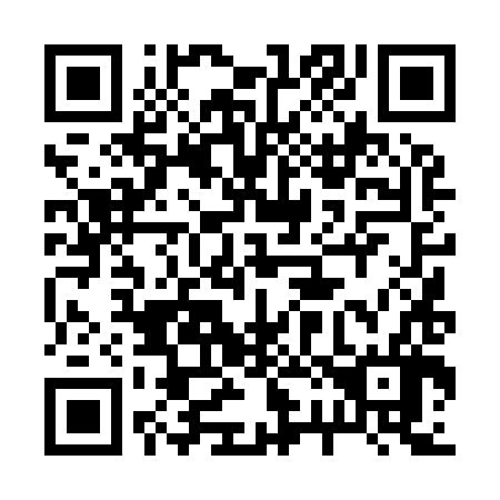 QR code for 224986