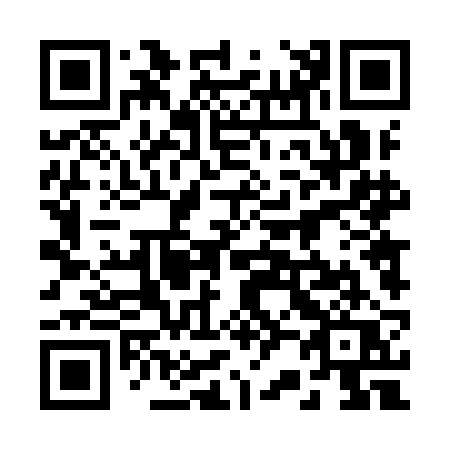 QR code for 2249BQ