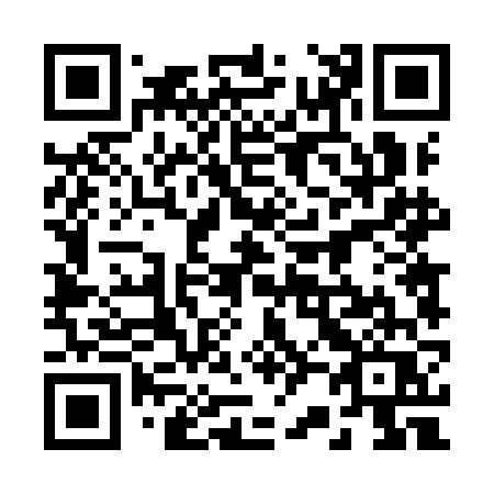 QR code for 2249FQ