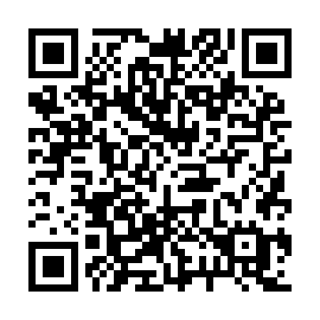 QR code for 2249GE