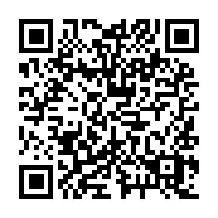QR code for 2249IX