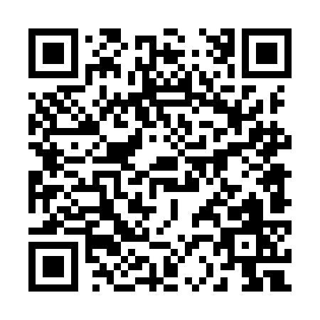 QR code for 2249K