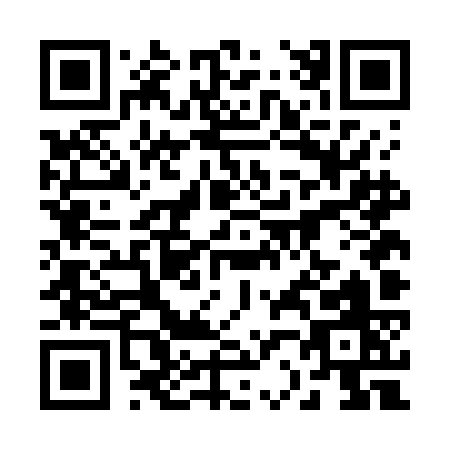 QR code for 224GK