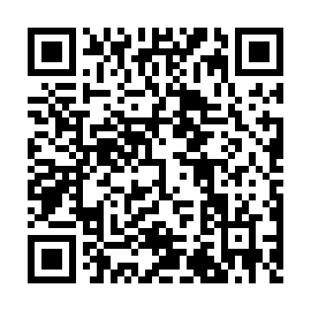 QR code for 224PN