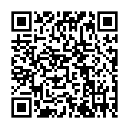 QR code for 224QG
