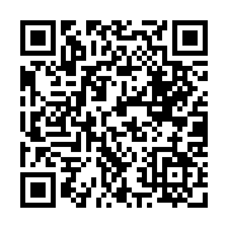 QR code for plate 2-24SC
