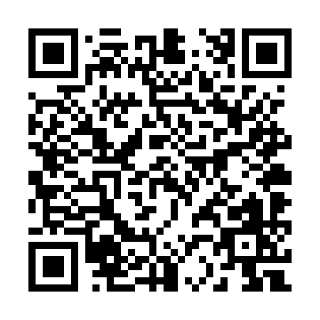 QR code for plate 2-24UY