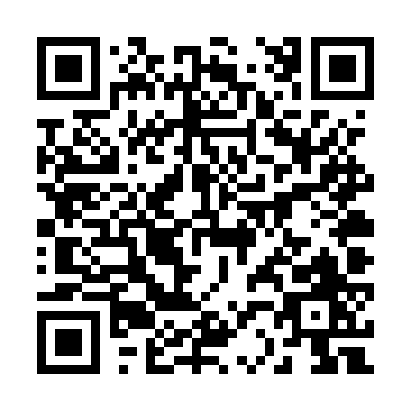 QR code for plate 2-24UZ