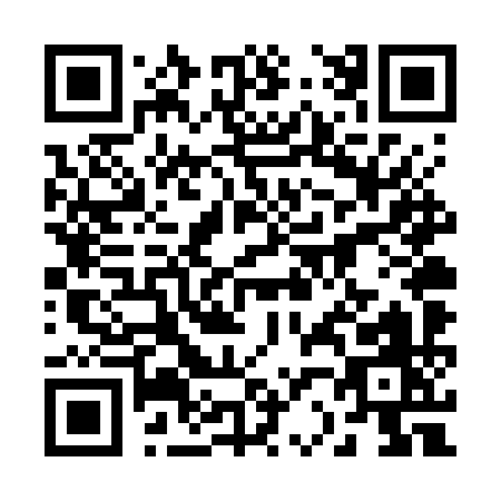 QR code for plate 2-24WY