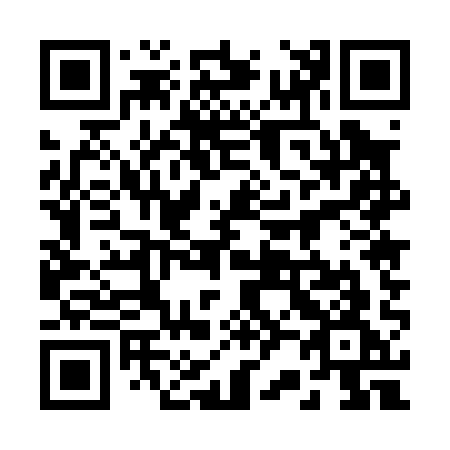 QR code for plate 22-501G