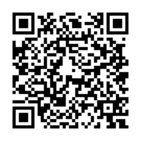 QR code for 2250219