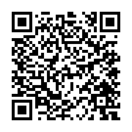 QR code for 2250D