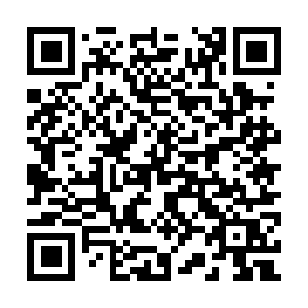 QR code for 2250OR
