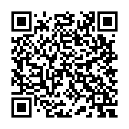 QR code for 22510Y