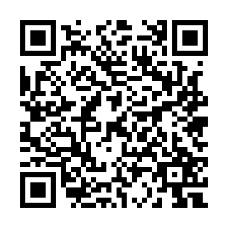 QR code for 2251275