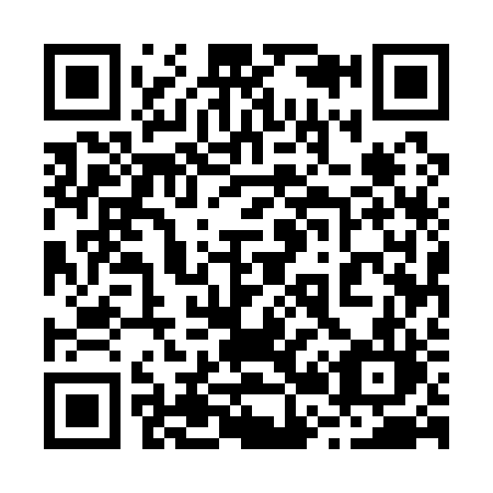 QR code for 22512L