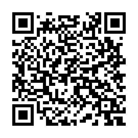 QR code for plate 22-512P