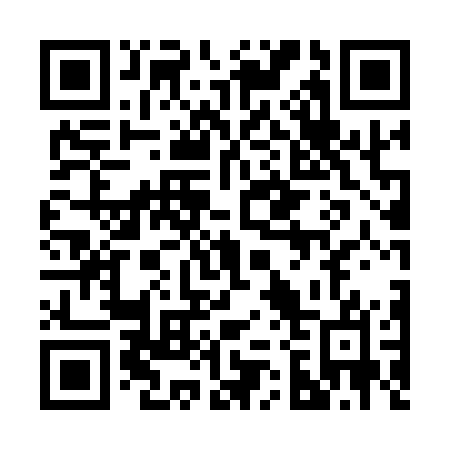 QR code for plate 22-517O