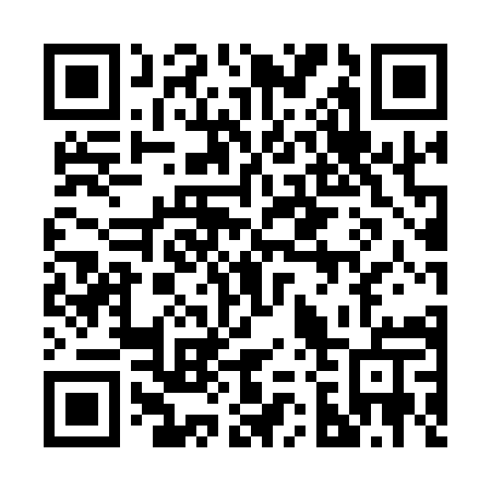 QR code for plate 22-519U
