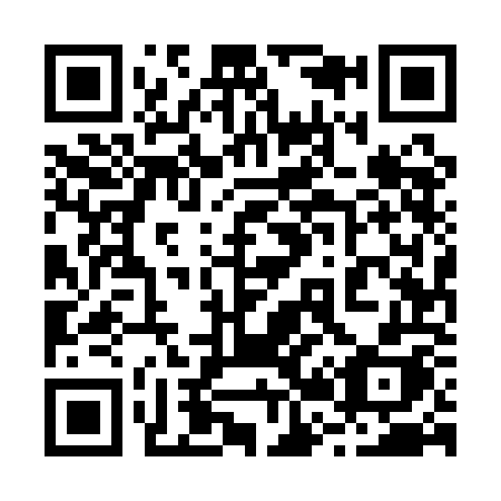 QR code for plate 22-51OH