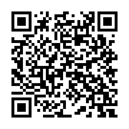 QR code for 2251RW