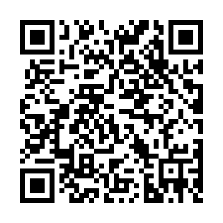 QR code for plate 22-51SU