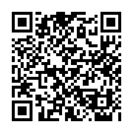 QR code for plate 2-2520B