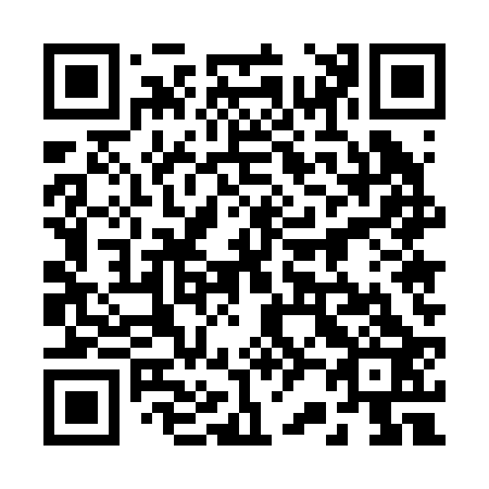 QR code for 225223