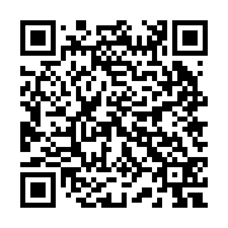 QR code for plate 22-5232