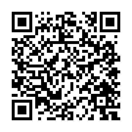 QR code for 22524