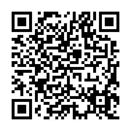 QR code for plate 2-2526