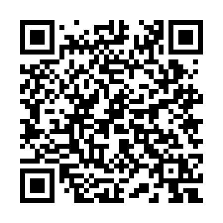 QR code for 2252CX