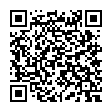 QR code for plate 22-52EE