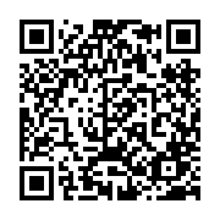 QR code for 2252MV