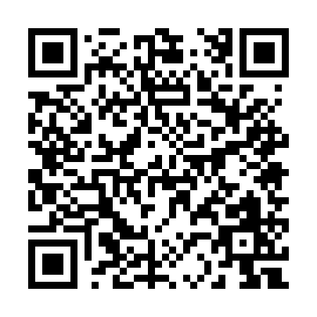 QR code for 2252Q
