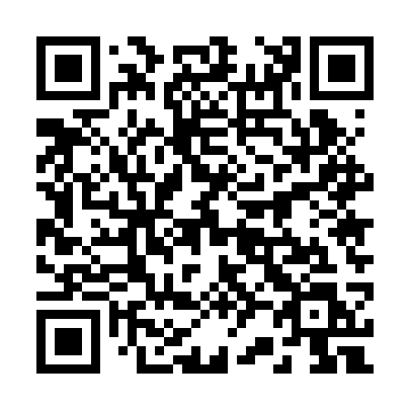 QR code for 2252SL