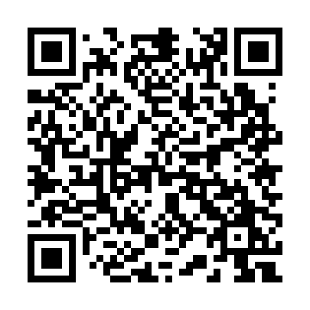 QR code for 22530O