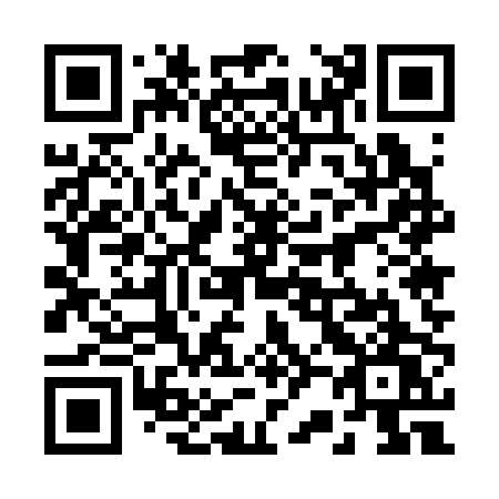 QR code for plate 22-530W