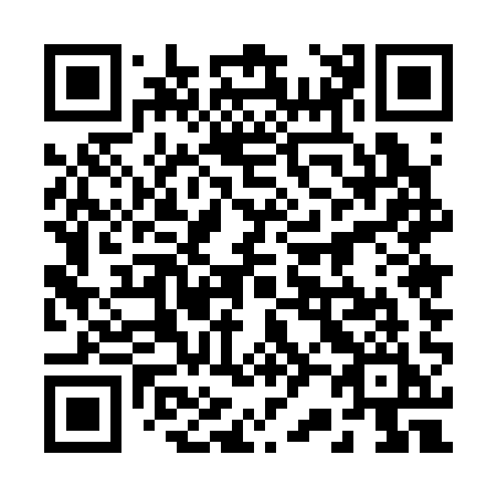 QR code for plate 22-531I