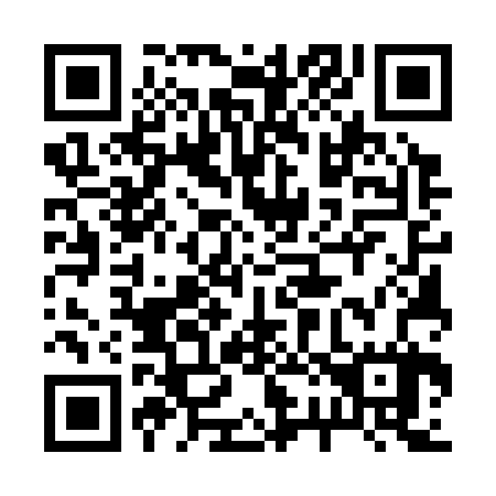 QR code for 225327