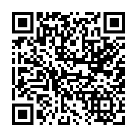 QR code for 225337