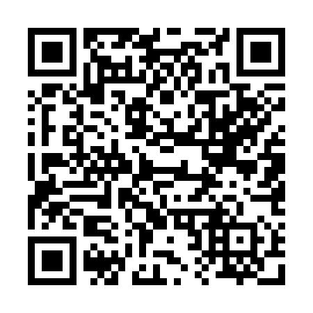 QR code for plate 22-5350