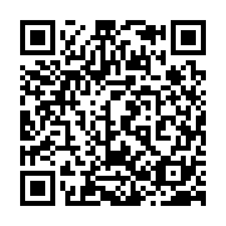 QR code for 225371